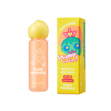 ELIFIT Monster Plump Lip Tint - Juicy Coral