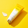 BE‑HOPE Vegan Pore Lifting Roller Cream