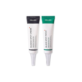 CELLBN Blemish Spot Cream & Patch