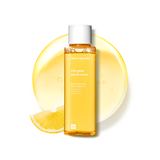 FACE REPUBLIC Vita Glow Niacin Toner