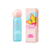 ELIFIT Monster Plump Lip Tint - Sugar Rose