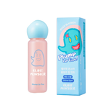 ELIFIT Monster Plump Lip Tint - Shine Opal