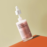 VELY VELY Bakuchiol Super Biome Lifting Ampoule