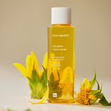 FACE REPUBLIC Vita Glow Niacin Toner
