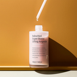 VELY VELY Bakuchiol Super Biome Lifting Ampoule