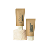 VARUZA Ultra Moisturizing Derma Facial Cream