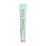 SOQU Revitalizing Snail Peptide Eye Cream