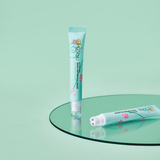 SOQU Revitalizing Snail Peptide Eye Cream