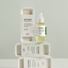 MEIDEME Green Salvia Calming Ampoule