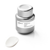 PERCENT SCIENCE Cellinol-5 Cream