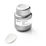 PERCENT SCIENCE Cellinol-5 Cream