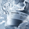 PERCENT SCIENCE Dexynol-16.3™ Cream