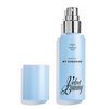 VELVET BUNNY Serum x Perfume Mist - My Sunshine