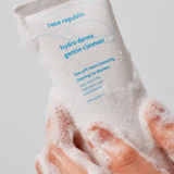FACE REPUBLIC Hydro Derma Gentle Cleanser
