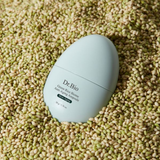 DR. BIO Green Rice Biome Anti-Aging Ampoule