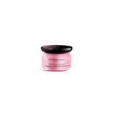 ONSHINDO Nadeshikoiro Anti-Aging 24HR Eye Force Cream