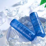 MARINECOS Marine Collagen Revital Peptide Mist