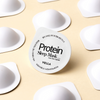 VELLA Protein Sleep Mask - Core One Capsule