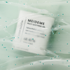 MEIDEME Green Salvia Multi Soothing Gel