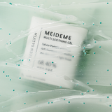 MEIDEME Green Salvia Multi Soothing Gel