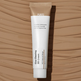 PURITO Cica Clearing BB Cream