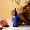 SALVEO Maehwasoo Serum