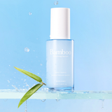 BERGAMO Bamboo Capsule Soothing Serum