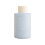 INYOE Gleamy Milk Toner
