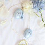 VELVET BUNNY Perfume Hand Serum - My Sunshine