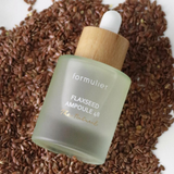 FORMULIER Flaxseed Ampoule 48