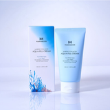 MARINECOS Marine Collagen Aqua Fill Cream
