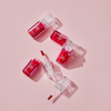 SOQU Juicy Bounce Tint
