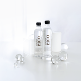 NUZZLE PUZZLE PICO Pet Water