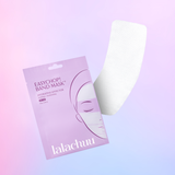LALACHUU Easychop Band Mask - Hydrating Effector