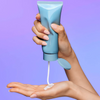 LANEIGE Water Bank Blue Hyaluronic Cleansing Foam