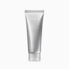 PERCENT SCIENCE Dexynol-16.3™ Splash Cleanser
