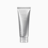 PERCENT SCIENCE Dexynol-16.3™ Splash Cleanser