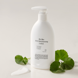 DR. BIO Eco Moisturizing Lotion