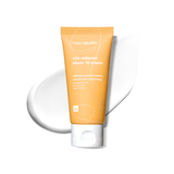 FACE REPUBLIC Vita Radiance Niacin 10 Cream