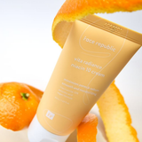 FACE REPUBLIC Vita Radiance Niacin 10 Cream