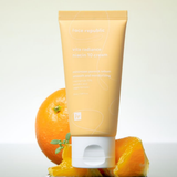 FACE REPUBLIC Vita Radiance Niacin 10 Cream