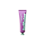 DEAR DOER Dazzling Radiant Cleansing Pack to Foam