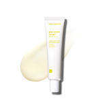 FACE REPUBLIC Glow Screen Sun Gel SPF50+ PA++++