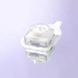 BE-HOPE Comforting Cream