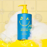 DEAR DOER Break Relaxing Acne Body Wash