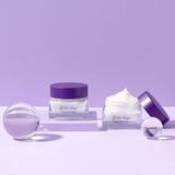BE-HOPE Comforting Cream