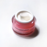ONSHINDO Nadeshikoiro Anti-Aging 24HR Eye Force Cream