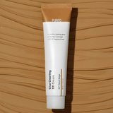 PURITO Cica Clearing BB Cream