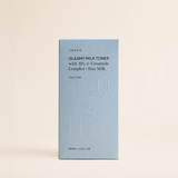 INYOE Gleamy Milk Toner