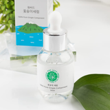 ONE SEED Sparassis Crispa Serum